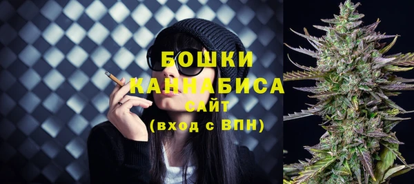 мескалин Богданович