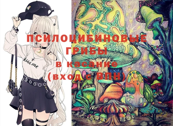COCAINE Бородино
